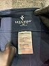 Skechers Solid Blue Active Skort Size XXL - photo 3