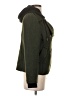 Bagatelle Green Coat Size XS - photo 4