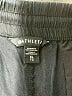 Athleta 100% Linen Black Linen Pants Size XL - photo 7