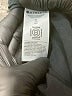 Athleta 100% Linen Black Linen Pants Size XL - photo 8