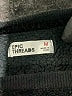 Epic Threads 100% Polyester Stars Black Pullover Sweater Size M (kids) - photo 3
