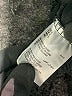 Epic Threads 100% Polyester Stars Black Pullover Sweater Size M (kids) - photo 4