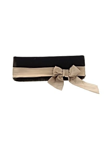 Unbranded Clutch (view 1)