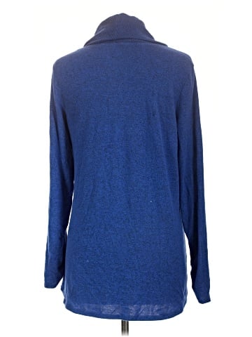 I.N. Studio Long Sleeve Top (view 2)