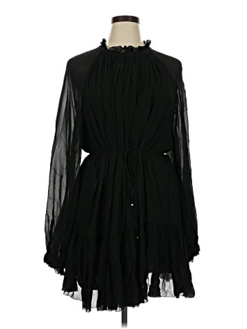 Banana Republic Cocktail Dress (view 1)