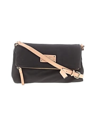 Kate Spade New York Crossbody Bag (view 1)