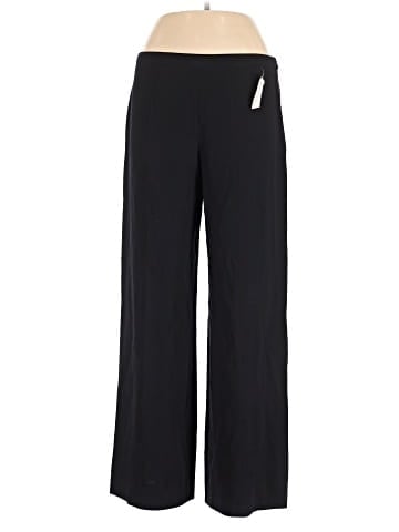 Armani Collezioni Casual Pants (view 1)