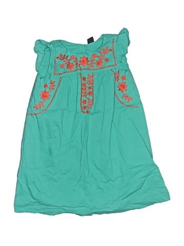 Baby Gap Dress (view 1)