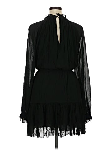Banana Republic Cocktail Dress (view 2)