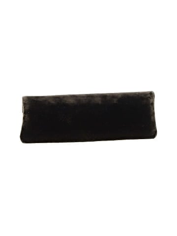 Unbranded Clutch (view 2)