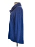 I.N. Studio Blue Long Sleeve Top Size L - photo 5