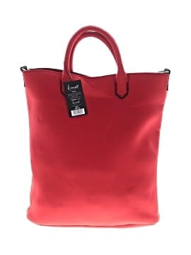 K.Carroll Accessories Tote