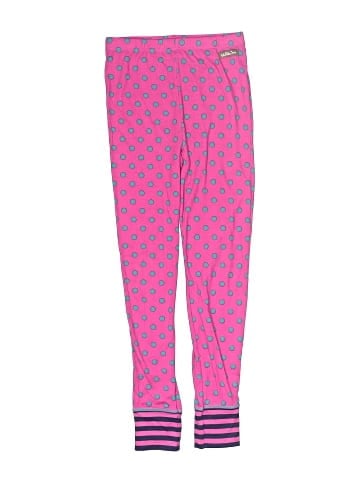 Matilda Jane Active Pants (view 1)