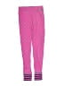 Matilda Jane Hearts Pink Active Pants Size 10 - photo 1