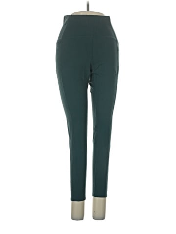 Danskin Active Pants (view 1)