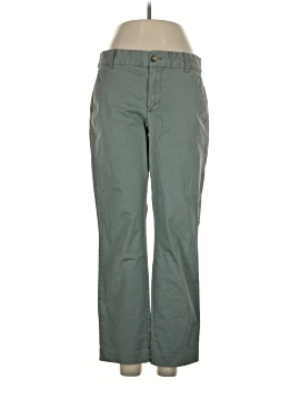 Unbranded Casual Pants (view 1)