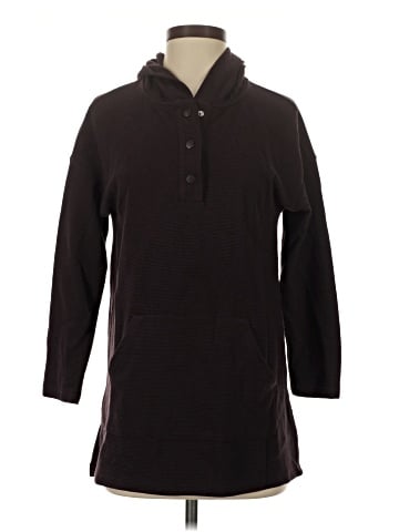 J.Jill Pullover Sweater (view 1)