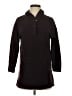 J.Jill Black Pullover Sweater Size XS - photo 1