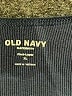 Old Navy Blue Tank Top Size XL Maternity - photo 6