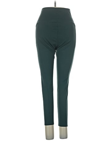 Danskin Active Pants (view 2)