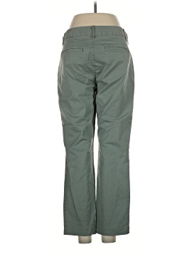 Unbranded Casual Pants (view 2)