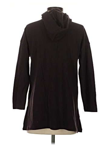 J.Jill Pullover Sweater (view 2)