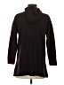 J.Jill Black Pullover Sweater Size XS - photo 2