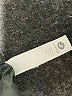 Glyder Black Active Pants Size L - photo 7