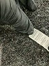 Glyder Black Active Pants Size L - photo 9