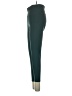 Danskin Solid Teal Active Pants Size S - photo 5