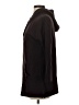 J.Jill Black Pullover Sweater Size XS - photo 5