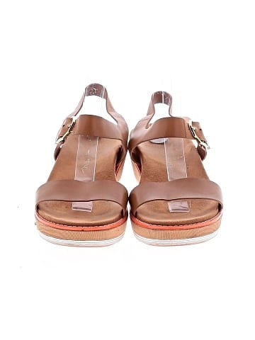 Cole Haan Wedges (view 2)