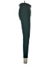 Danskin Solid Teal Active Pants Size S - photo 4