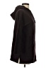 J.Jill Black Pullover Sweater Size XS - photo 4
