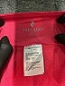 Skechers Solid Pink Active Skort Size XL - photo 3