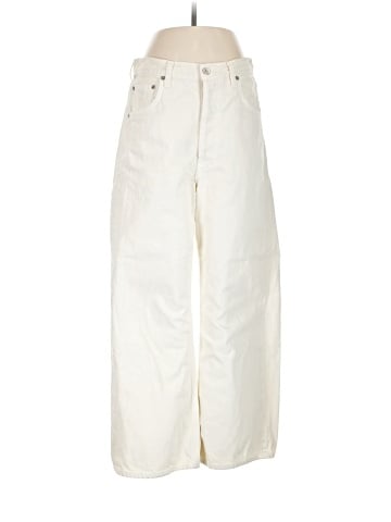 Citizens of Humanity Jeans (view 1)