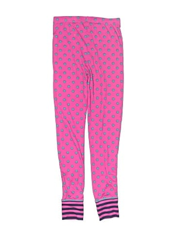 Matilda Jane Active Pants (view 2)