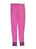 Matilda Jane Hearts Pink Active Pants Size 10 - photo 2