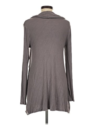 Deletta Long Sleeve Blouse (view 2)