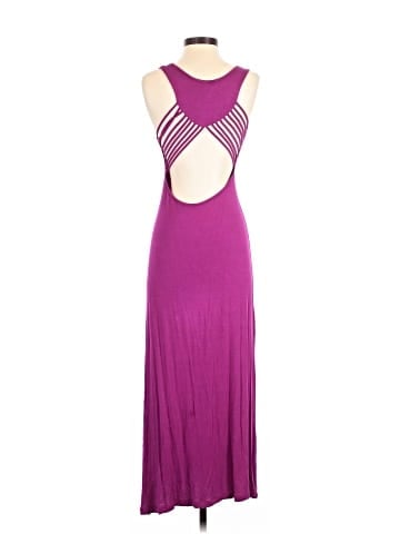 Venus Casual Dress (view 2)