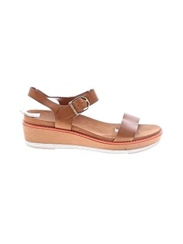 Cole Haan Wedges (view 1)