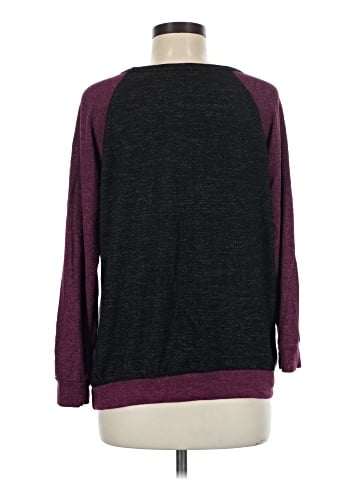 Buffalo by David Bitton Pullover Sweater (view 2)