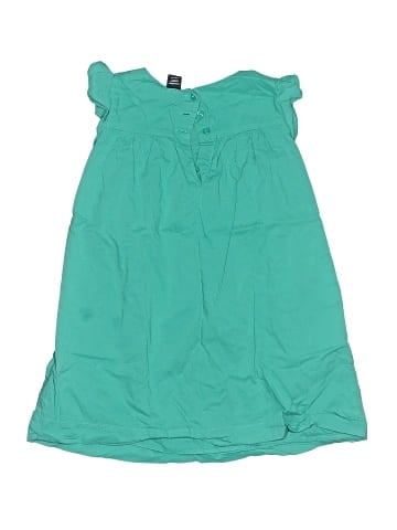 Baby Gap Dress (view 2)