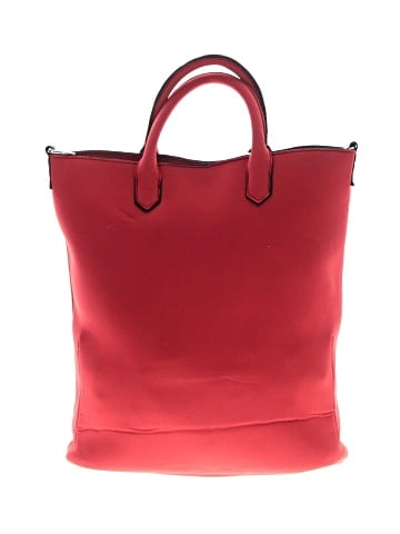 K.Carroll Accessories Tote (view 2)