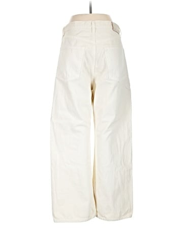 Citizens of Humanity Jeans (view 2)