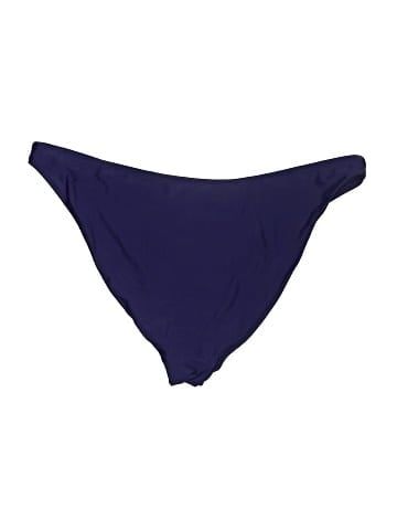 Quince Swimsuit Bottoms (view 2)
