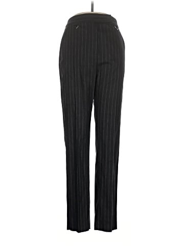 Max Mara Dress Pants (view 1)