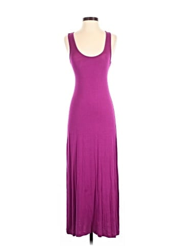 Venus Casual Dress (view 1)