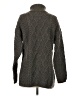 J.Crew 100% Wool Gray Wool Pullover Sweater Size S - photo 2
