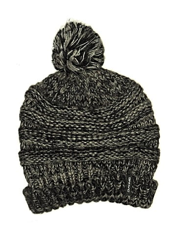 Dakine Beanie (view 1)